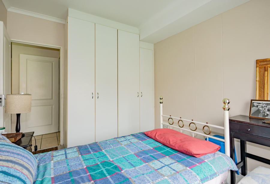 2 Bedroom Property for Sale in Welgelegen Western Cape